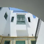 Dar Hammamet Guest House & Hammam