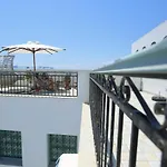Dar Hammamet Guest House & Hammam